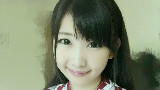 【优颖】妖怪体操↖(^ω^)↗快来做运动吧~